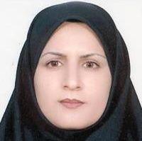 دکتر طیبه زواری