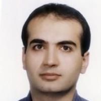 دکتر داریوش خلیلی