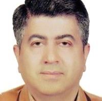 دکتر سیدبهمن قادریان