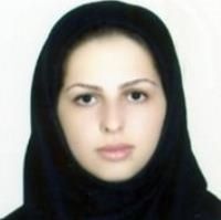 پان ته آ یادگاری