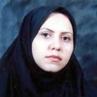 ندا سلیمی