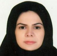 دکتر صهبا عبدی
