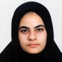 آرزو عبدالرحمن زاده