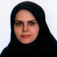دکتر نرگس ستونه