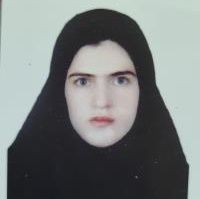 میترا اکبری زاده