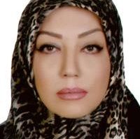 دکتر ژیلا نهائی