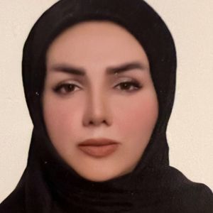 دکتر شیوا کرمیان