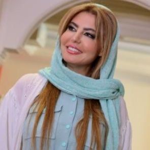 دکتر هلن جوانمرد