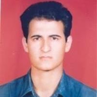 دکتر دارا الوندفر