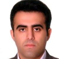 دکتر سیامک الیاسی