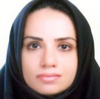 دکتر سمیه بزرگی کاسگری