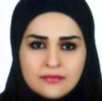 دکتر سمیرا عظیمی