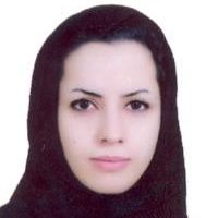 نوبت اینترنتی دکتر شبنم ایمان نژاد متخصص زنان و زایمان مشهد