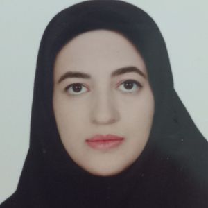ساجده نوروزی
