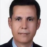 دکتر جاوید اقبال