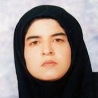 دکتر هاجر بیرامی ایناللو