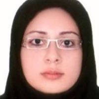 دکتر زینب رضائی مجد
