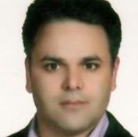 دکتر علی مردی