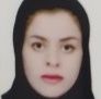 مریم باقری