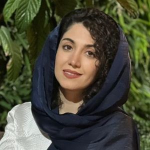 سحر حمیدی