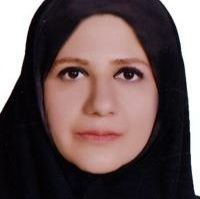 دکتر پردیس سلطانپور
