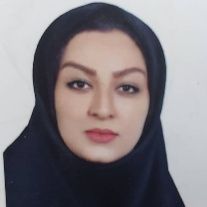 دکتر میترا مهدی زاده