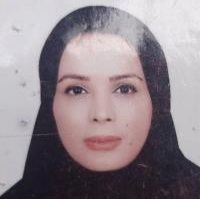 دکتر محیا کاهه