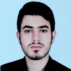 دکتر محمدجواد افسردیر