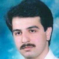دکتر سامان الهوئی