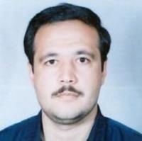دکتر مجتبی رافتی