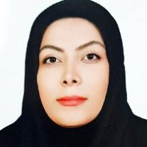 سارا قنواتی