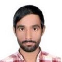 دکتر محمد زنگوئی