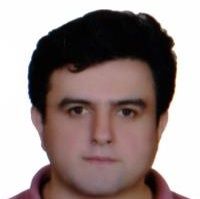 دکتر تورج کمالی پورشیراز