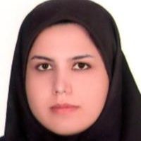 دکتر پانته آ صدوق شهمیرزادی