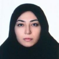 دکتر فاطمه محمدی خارکشی