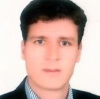 دکتر علیرضا نوری