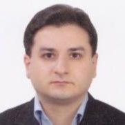 دکتر بابک شاه حسینی