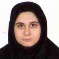 دکتر مهسا اسمعیلی
