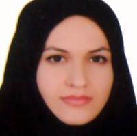 دکتر مرضیه رستم خانی