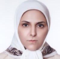 دکتر مریم باقری وند