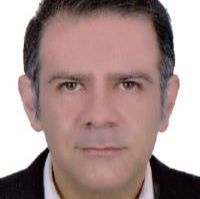 دکتر مهدی ستارزاده