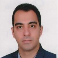دکتر هادی فروزان