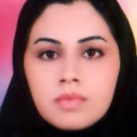 نسرین جلالی