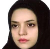 دکتر مریم مدنی