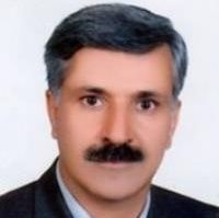 دکتر قربانعلی دهقانی
