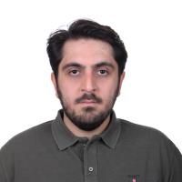 دکتر سپهر علائی نسب
