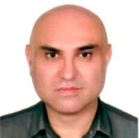 دکتر سعید صدرنیک