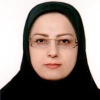 دکتر لیلا کیانی