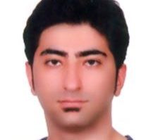 دکتر احمدرضا احمدی