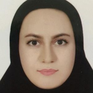 دکتر زهرا فریدونی